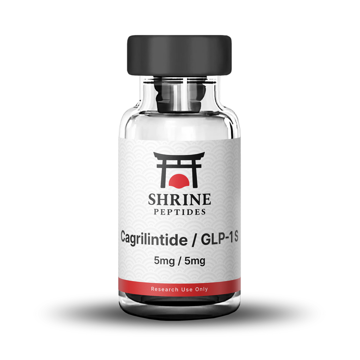 GLP-S (20mg)