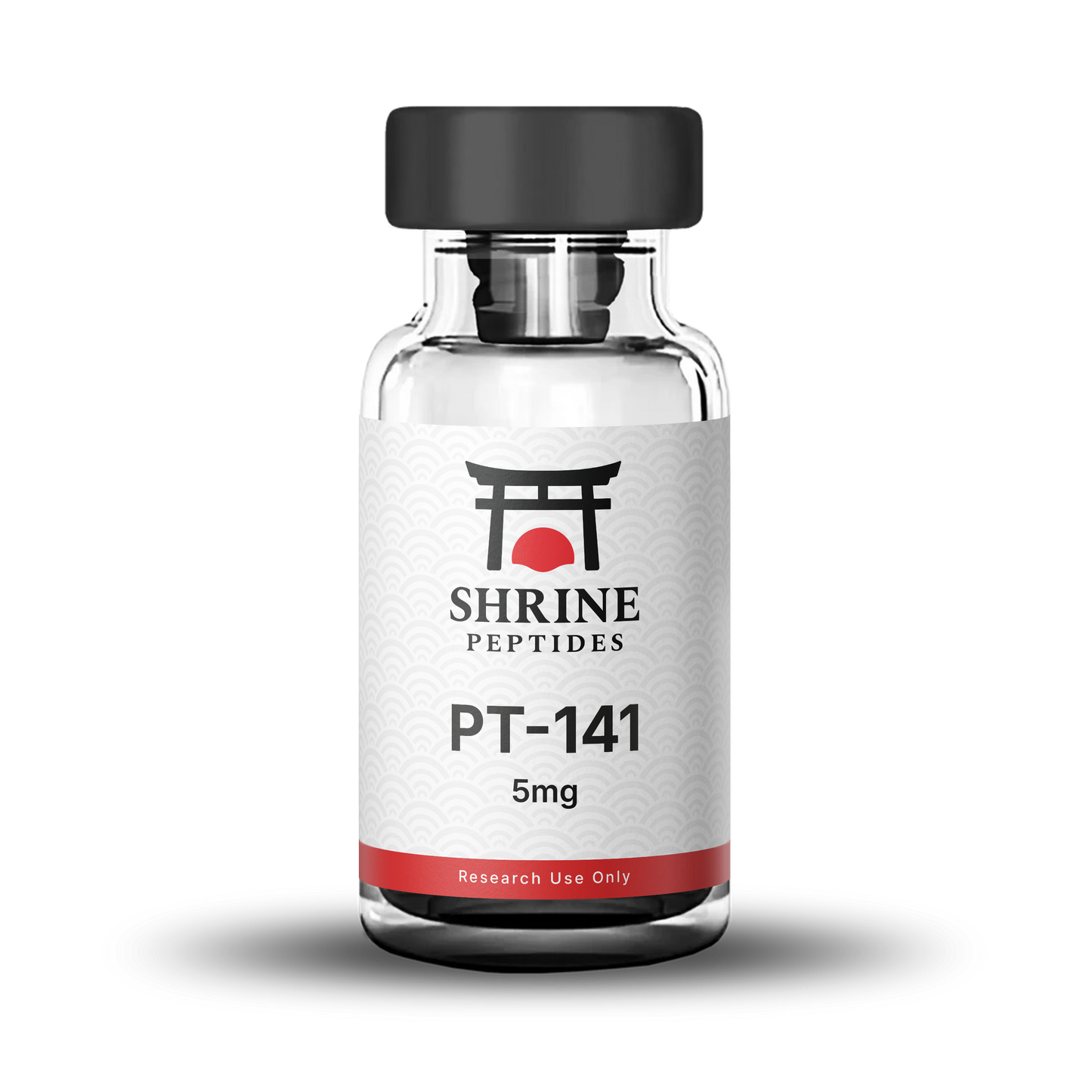 PT-141 (10mg)