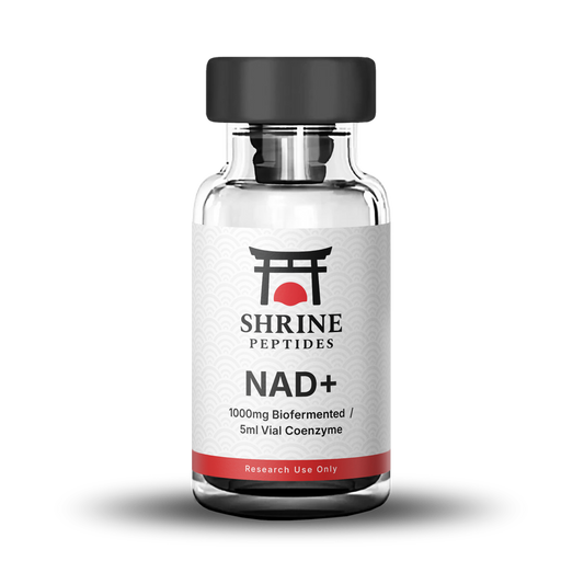 NAD+ (1000mg)